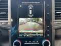 Renault Koleos INTENS TCe 160 EDC Kamera LED Schwarz - thumbnail 13