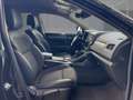 Renault Koleos INTENS TCe 160 EDC Kamera LED Schwarz - thumbnail 8