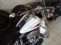 Harley-Davidson Heritage Softail FLSTC Weiß - thumbnail 8