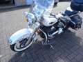 Harley-Davidson Heritage Softail FLSTC Weiß - thumbnail 6