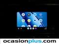 Renault Kadjar 1.3 TCe GPF Zen 103kW Gris - thumbnail 8