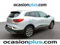 Renault Kadjar 1.3 TCe GPF Zen 103kW Gris - thumbnail 4