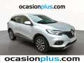 Renault Kadjar 1.3 TCe GPF Zen 103kW Gris - thumbnail 2
