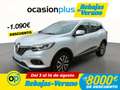 Renault Kadjar 1.3 TCe GPF Zen 103kW Gris - thumbnail 1
