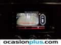 Renault Kadjar 1.3 TCe GPF Zen 103kW Gris - thumbnail 9