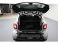 smart forTwo EQ  22kw Plus-Paket Cool&Audio Silber - thumbnail 19
