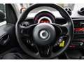 smart forTwo EQ  22kw Plus-Paket Cool&Audio Silber - thumbnail 14