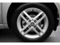 smart forTwo EQ  22kw Plus-Paket Cool&Audio Silber - thumbnail 20