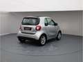 smart forTwo EQ  22kw Plus-Paket Cool&Audio Silber - thumbnail 6