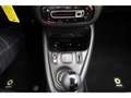 smart forTwo EQ  22kw Plus-Paket Cool&Audio Silber - thumbnail 17