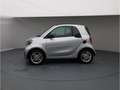 smart forTwo EQ  22kw Plus-Paket Cool&Audio Silber - thumbnail 3