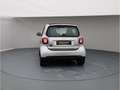 smart forTwo EQ  22kw Plus-Paket Cool&Audio Silber - thumbnail 5