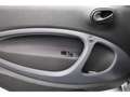 smart forTwo EQ  22kw Plus-Paket Cool&Audio Silber - thumbnail 10