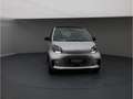 smart forTwo EQ  22kw Plus-Paket Cool&Audio Silber - thumbnail 9