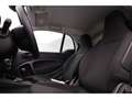 smart forTwo EQ  22kw Plus-Paket Cool&Audio Silber - thumbnail 18