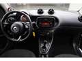 smart forTwo EQ  22kw Plus-Paket Cool&Audio Silber - thumbnail 13