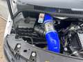 Volkswagen T6.1 California Transporter T6.1 DSG 4MOTION Kurz Weiß - thumbnail 19