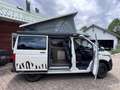 Volkswagen T6.1 California Transporter T6.1 DSG 4MOTION Kurz Weiß - thumbnail 2