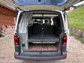 Volkswagen T6.1 California Transporter T6.1 DSG 4MOTION Kurz Weiß - thumbnail 12