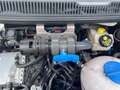Volkswagen T6.1 California Transporter T6.1 DSG 4MOTION Kurz Weiß - thumbnail 17