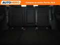 Nissan Qashqai 1.3 DIG-T Mild-Hybrid Acenta Blanco - thumbnail 16