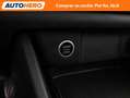 Nissan Qashqai 1.3 DIG-T Mild-Hybrid Acenta Blanco - thumbnail 29