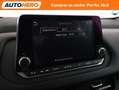 Nissan Qashqai 1.3 DIG-T Mild-Hybrid Acenta Blanco - thumbnail 24