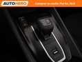 Nissan Qashqai 1.3 DIG-T Mild-Hybrid Acenta Blanco - thumbnail 26