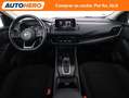 Nissan Qashqai 1.3 DIG-T Mild-Hybrid Acenta Blanco - thumbnail 13