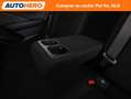 Nissan Qashqai 1.3 DIG-T Mild-Hybrid Acenta Blanco - thumbnail 34
