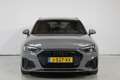 Audi A4 Avant 35 TFSI S edition | 2x S-line | Virtual | De Grau - thumbnail 7