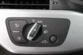 Audi A4 Avant 35 TFSI S edition | 2x S-line | Virtual | De Grau - thumbnail 24