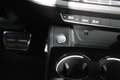 Audi A4 Avant 35 TFSI S edition | 2x S-line | Virtual | De Grau - thumbnail 23