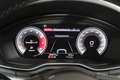 Audi A4 Avant 35 TFSI S edition | 2x S-line | Virtual | De Grau - thumbnail 10