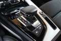 Audi A4 Avant 35 TFSI S edition | 2x S-line | Virtual | De Grau - thumbnail 20