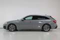Audi A4 Avant 35 TFSI S edition | 2x S-line | Virtual | De Grau - thumbnail 13