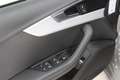 Audi A4 Avant 35 TFSI S edition | 2x S-line | Virtual | De Grau - thumbnail 25