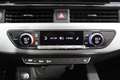 Audi A4 Avant 35 TFSI S edition | 2x S-line | Virtual | De Grau - thumbnail 22