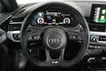 Audi A4 Avant 35 TFSI S edition | 2x S-line | Virtual | De Grau - thumbnail 21