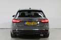 Audi A4 Avant 35 TFSI S edition | 2x S-line | Virtual | De Grau - thumbnail 8