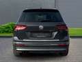 Volkswagen Tiguan Highline 4Motion 2.0 TDI+Lenkradheizung+Sitzheizg. Grau - thumbnail 3