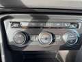 Volkswagen Tiguan Highline 4Motion 2.0 TDI+Lenkradheizung+Sitzheizg. Grau - thumbnail 15