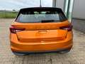 Skoda Fabia Top Selection 1.5 TSI 150PS DSG/AUTOMATIK, 16" ... - thumbnail 12