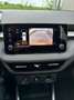 Skoda Fabia Top Selection 1.5 TSI 150PS DSG/AUTOMATIK, 16" ... - thumbnail 25
