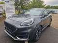 Ford Puma ST-Line VIGNALE Hybrid 155PS *iACC*AHK*PANO Gris - thumbnail 1