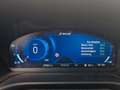 Ford Puma ST-Line VIGNALE Hybrid 155PS *iACC*AHK*PANO Gris - thumbnail 11