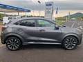 Ford Puma ST-Line VIGNALE Hybrid 155PS *iACC*AHK*PANO Gris - thumbnail 6