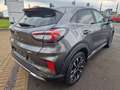 Ford Puma ST-Line VIGNALE Hybrid 155PS *iACC*AHK*PANO Gris - thumbnail 4