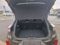 Ford Puma ST-Line VIGNALE Hybrid 155PS *iACC*AHK*PANO Gris - thumbnail 9