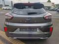 Ford Puma ST-Line VIGNALE Hybrid 155PS *iACC*AHK*PANO Gris - thumbnail 7